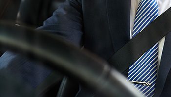 Processos trabalhistas contra o Uber: são justos?