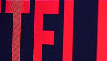 Séries da Netflix que não são de advogados, mas quem é da área jurídica vai gostar