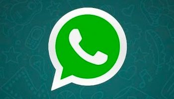 Novas regras para o WhatsApp e Skype impostas pela União Europeia
