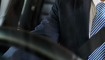 Vai comprar carro usado? Confira detalhes para ficar de olho