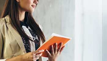 Vai registrar sua marca? Saiba como fazer