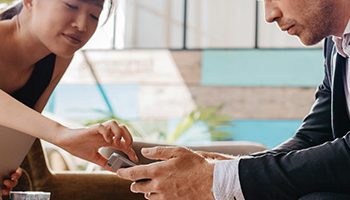 Como saber se as taxas do meu banco não são abusivas?