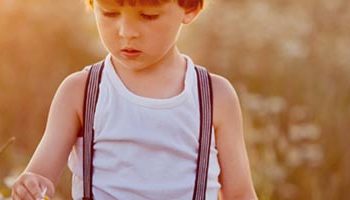 Entenda como funciona a lei de inclusão de autistas