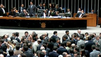 Entenda o que mudaria com a aprovação da PEC do teto (ou dos Gastos)