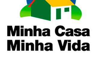 Mudança no financiamento de casas do Minha Casa Minha Vida