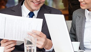 O que você precisa saber sobre Direito Internacional