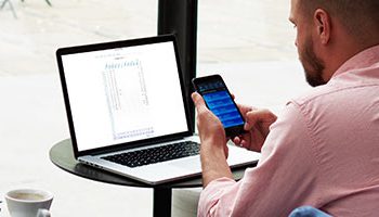 Previdência privada é uma boa alternativa? Entenda como funciona