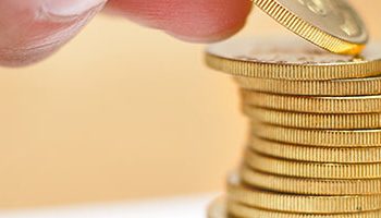 Que atenções ter na hora de comprar moeda estrangeira