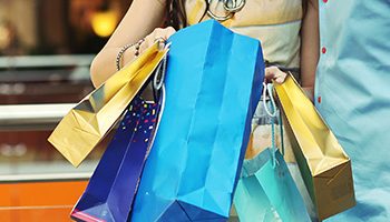 Que situações do dia a dia podem configurar venda casada?