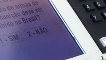 Voto branco ou nulo: afinal, o que acontece com esses votos?