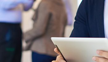 7 erros de comunicação que advogados não podem cometer