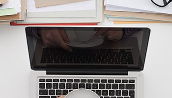 5 motivos pelos quais escritórios contratam correspondentes jurídicos
