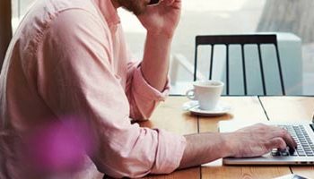 10 tarifas bancárias que você pode cortar da sua vida