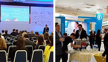 Com nova solução corporativa, Jurídico Certo participa da Fenalaw 2016