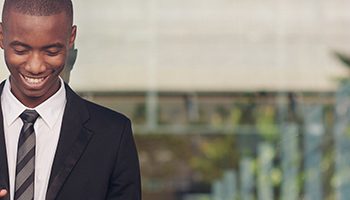 Como tirar a carteira da OAB de Estagiário?