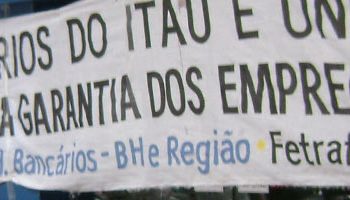 Entenda a legislação das greves no Brasil