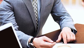 20 situações que podem ser qualificadas para processo de danos morais