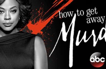 O que os principais personagens de How to Get Away with Murder nos ensinam?