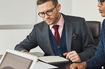 9 dicas para atuar numa audiência de conciliação