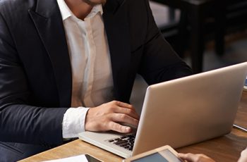 10 dicas para atuar numa audiência de instrução e julgamento