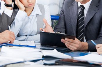 Dicas para atuar numa audiência de justificação