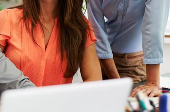 3 dicas para você planejar a sua carreira em 2017