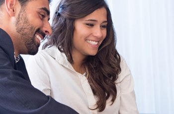 10 dicas para ter sucesso em um estágio no Direito