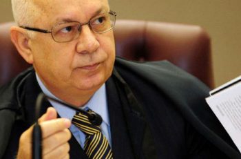 Como ficará a Operação Lava-Jato com a morte de Teori Zavascki?