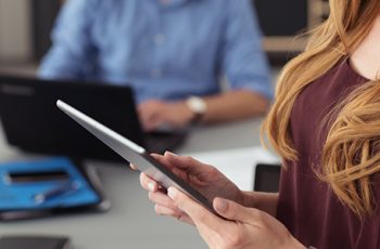 5 dicas para criar uma boa ação trabalhista