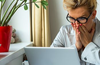 Injúria, calúnia e difamação na internet: como entender a lei nesses casos