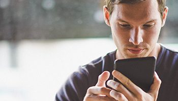 05 dicas para contratar um bom correspondente jurídico