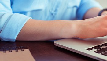 Dicas para preparar um correspondente jurídico para uma audiência do seu cliente