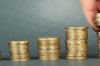Imposto de Renda 2017: como declarar