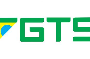 O que um advogado precisa saber sobre o saque em contas inativas do FGTS
