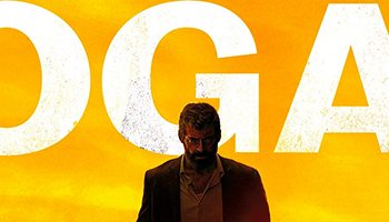 Como o filme Logan pode se encaixar no contexto jurídico?