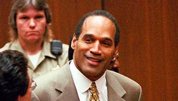 Caso O.J. Simpson – conheça a história que levou o Oscar de melhor documentário