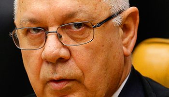Entenda o processo de seleção de um novo ministro do STF