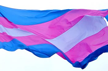 Entenda os direitos de transgêneros no Brasil