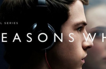 13 Reasons Why e sua relação com o Direito