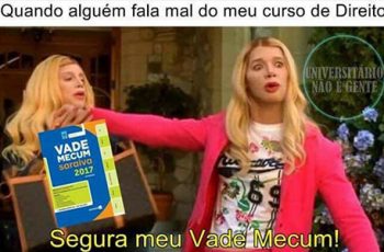 Vida de estudante de Direito: como conseguir uma renda extra para ajudar nas despesas?