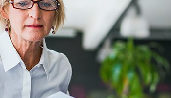 Entenda como funciona as legislações estaduais do ICMS