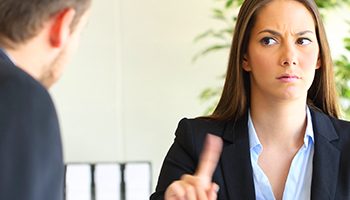 Lei de Abuso da Autoridade: em que pode influenciar?