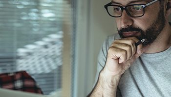 Você sabia que a Recuperação Judicial pode ser uma boa estratégia ?