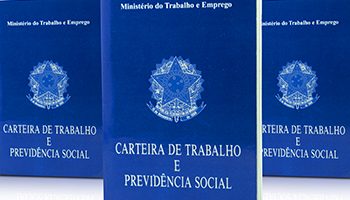 Reforma Trabalhista: Você sabia das novas regras que podem entrar em vigor?