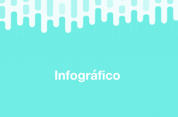 Infográfico: Confira os números monumentais da Justiça Brasileira publicado em 2016