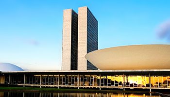 O que você pode aprender sobre prisão preventiva com a Lava-Jato