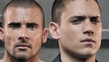 Veja como a série Prison Break pode se relacionar com o Direito