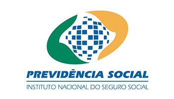O que provavelmente você não soube das possíveis alterações na Reforma da Previdência
