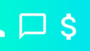 10 itens que você precisa enfrentar para abrir um escritório de advocacia