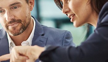 6 dicas para melhorar a entrega dos profissionais no seu escritório